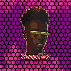 2 Barz(prod.KaiserBeatz)