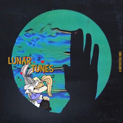 LUNAR TUNES