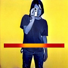 Crystal - instrumental mix (from New Order)