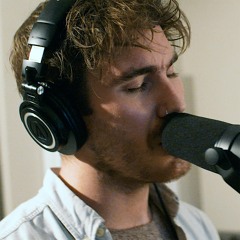 iT's YoU [ZAYN Cover]