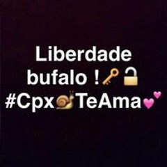 MC ALEXANDRE = LIBERDADE TINENEM ( DJ CL DO CRMJ ) MC ORELHA PEÇO PERDÃO A DEUS