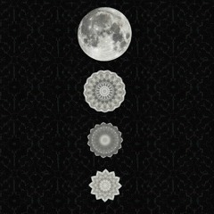 Ethno Electro Deep Ambient