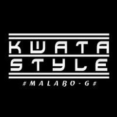 ZUNGUELE-KWATA-STYLE&MALABO-G