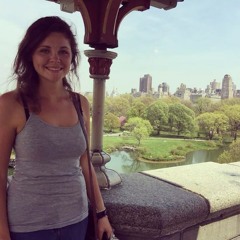 Adam Audio Competition track #adamaudio #soundtrack