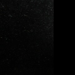 It's You That Keeps Me Here