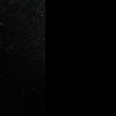 Want To Get Loved By You