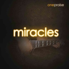 02 Rejoice, Rejoice