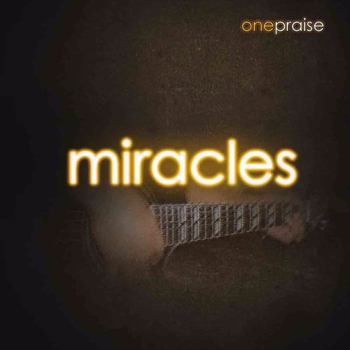 02 Rejoice, Rejoice