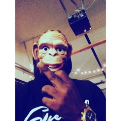 Flavor In Your Ear (Freestyle) #BetterLateThanEver