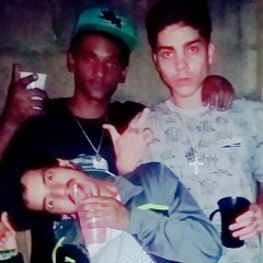 Quem Somos