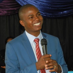24 November 2016. John 11 Vs 1 - 44. Kuguva.MP3