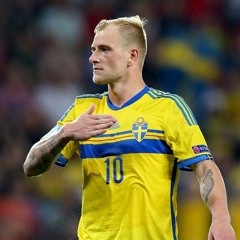 Johnny Guidetti