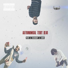 Kevin Polo - All I Need (Prod. Stafa x Stukkboy)