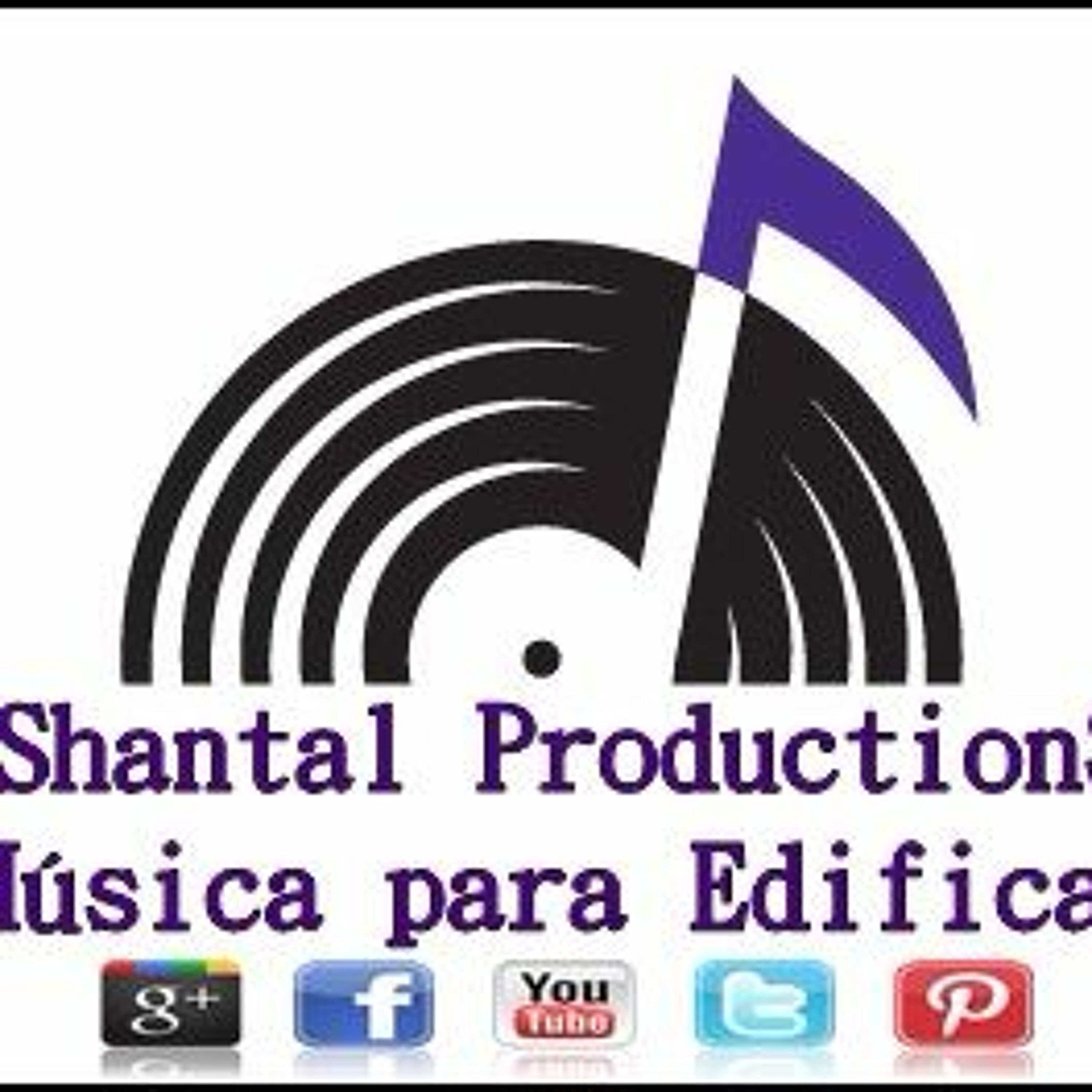 Shantal ProductionS Mix De Merengue Cristiano De Richie Cepeda  Jossie Esteban By Dj Miguelito West episode artwork