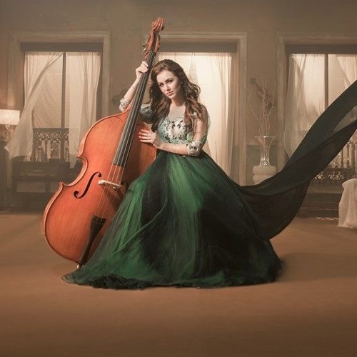 Sirikkadhey (Cover) Prod. Krishmusic