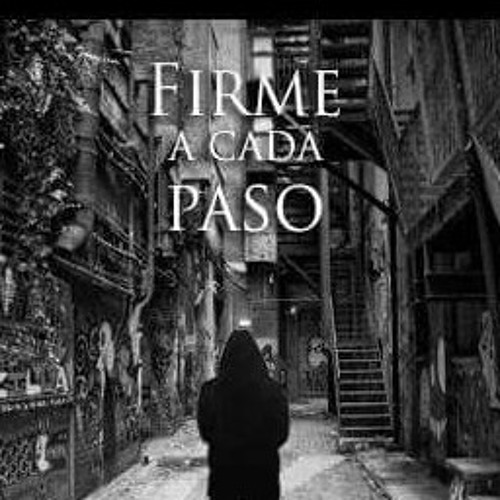 D'Camero - Firme a Cada Paso [feat]  Carlos Sexxxto, Chris Murder & Rapper ADC (DC1 Records)