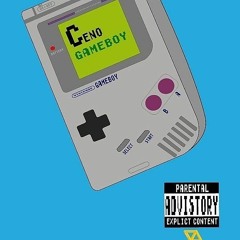 Grammy (Prod By J Schube×G.T)