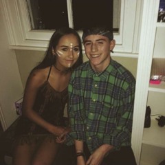 ❌