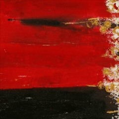 Ladybird - JOLYN & Ben Steele