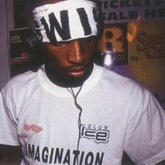 SIDE WINDER 2001 - SO SOLID CREW | SPARKS | DT | MELODY | CHAMPAGNE BUBBLY