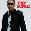 Trey Songz Cant Help But Wait Mp3 Mp3