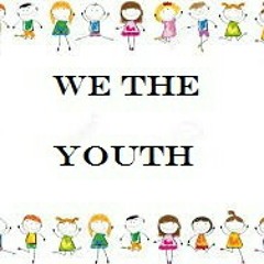 we the youth.mp3