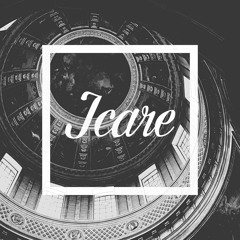 Jobz - Icare (Original Mix) FREE DOWNLOAD