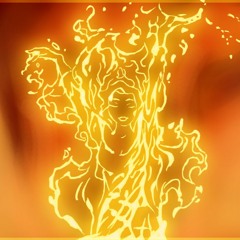 Hellfire - Hunchback Of Notre Dame