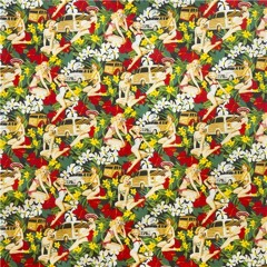 Playlist XII