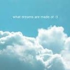 Yoko Park Ft. K-$OUND - DREAMS