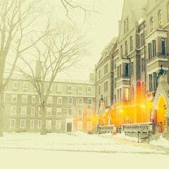 'Carol Of The Bells' - Stratosphonic feat. Farisha