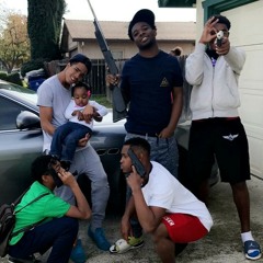 No Hook freebandz×bluestrip