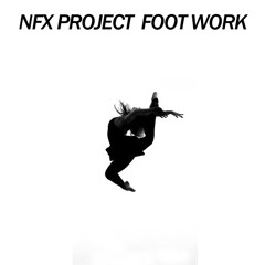 Foot Work (Original Mix)