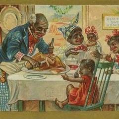 Afrobeat Eargasms Thanksgiving Edition 2