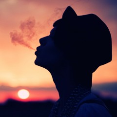 Clapped - Another Next Day