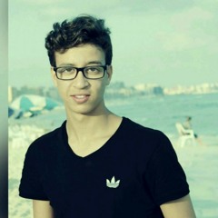 أحمد الشافعي ما تيسر من سورة البقرة (إِنَّ اللَّهَ لَا يَسْتَحْيِي...)