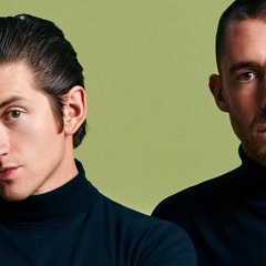 AVIATION ( TLSP cover)