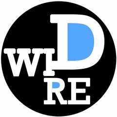 Instru CloudRap [To Sell]