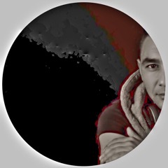 OsloGround Podcast 12 - Sebastian Eric