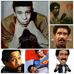 U FeelinG Me  Ft U. Menace(Bhc classic)