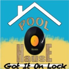 Workin - ReckLezz Ft J-Rawk (Prod. By KVNG Zuzi)