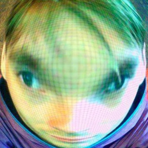 PsyBaBas’ Virtual Guest Series – GURGAMESH | 18/11/2016