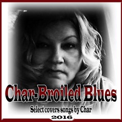 Woke up this morning performed by Deuces Wild