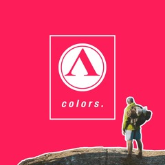 Colors