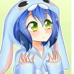 【Rakkun】「GIRIGIRI」-Cancion de Bonbon ((completa))