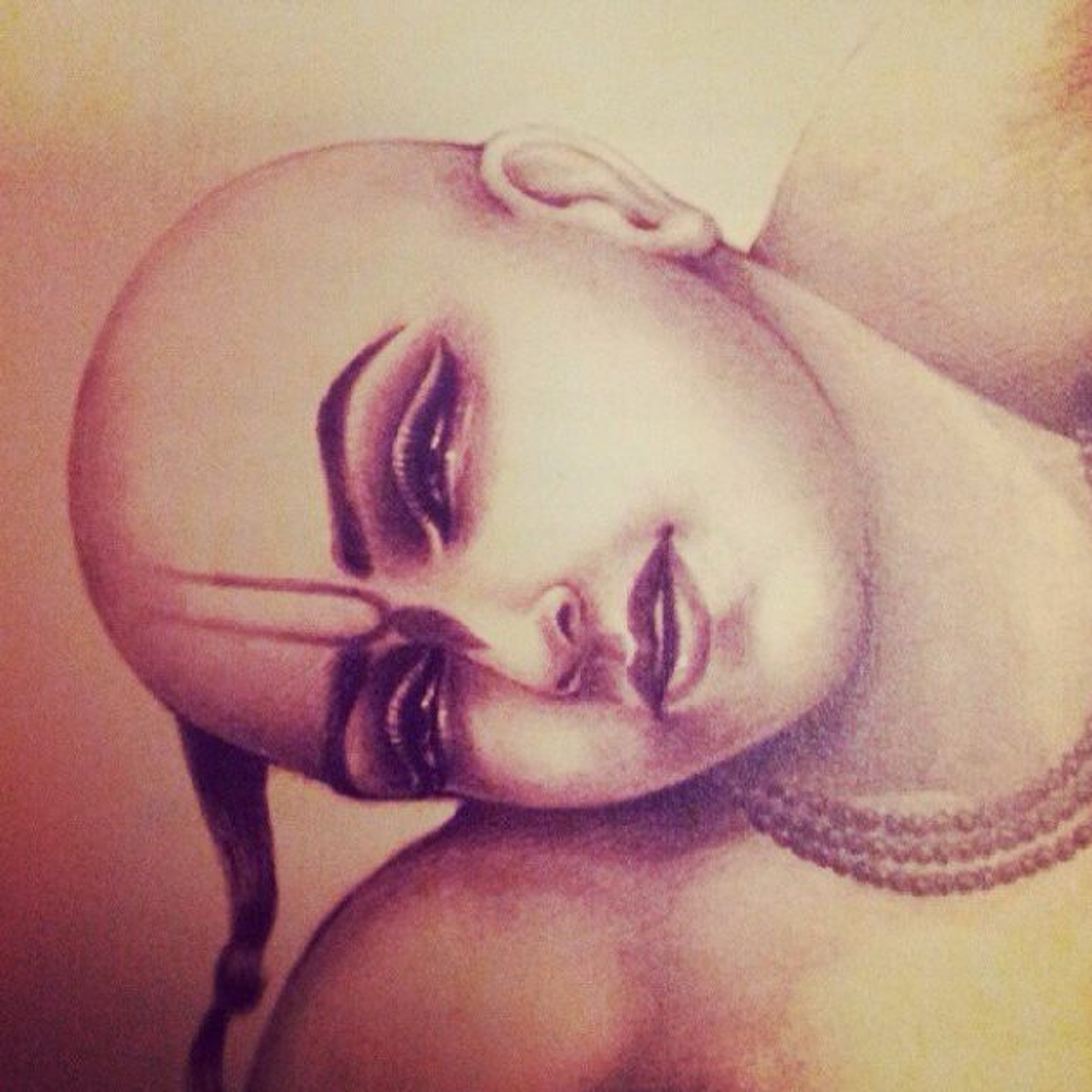 Prema Dhvani