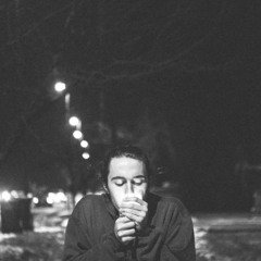 715 demo [prod. yung goof]