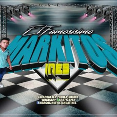 ♪Espero Con Ansias♪☼ Grupo Adixion☼↕ 2017 live Sonido Mexicampower↕ El Inez‼