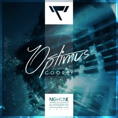 Coorby - Optimus ( Original Mix )