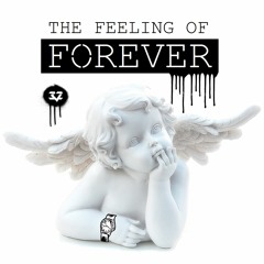 The Feeling of Forever